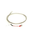 thumbnail image 3 of Accutemp Rtd Sensor For Evolution Steamer AT0E-3626-1 - Genuine OEM Replacement Part, 3 of 4