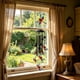 thumbnail image 1 of Campana de viento metálica con diseño de libélula y pájaro – Campana colgante para exteriores, ideal para la decoración del hogar, jardín o balcón – Sonidos musicales suaves para un ambiente, 1 of 6
