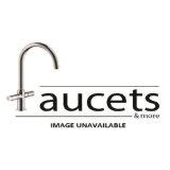 Toto Thu9508 Water Supply Valve For Ms970cemfg