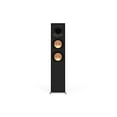 thumbnail image 2 of Klipsch R-600F Reference Floorstanding Speaker - Each (Black), 2 of 4