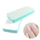 thumbnail image 5 of 60Pcs 2 Formas Nail Art File Buffer Bloque de Pulido Brillo Liso Manicura Consejos Herramientas, 5 of 5