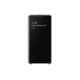 thumbnail image 1 of Funda para teléfono móvil Samsung Galaxy S10e S-View Flip Black, 1 of 5