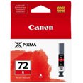thumbnail image 1 of Canon PGI-72 RED INK PGI72 6410B002PGI72, 1 of 4