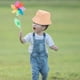 thumbnail image 1 of Sombrero de explorador para niños, disfraz de camping para niños, juego de rol, sombrero informal para cosplay para niños, senderismo, pesca para, 1 of 10