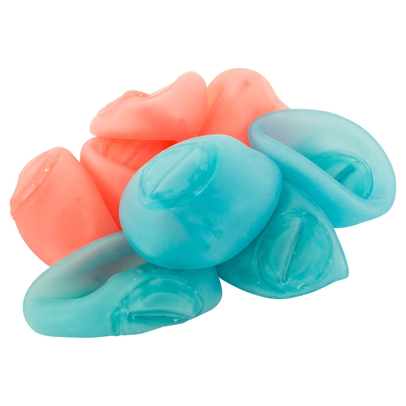 wubble water balloon
