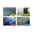 thumbnail image 3 of MUNGYO Multi Chalk Pen - Assorted 5 colors in a plastic case 3 sets, 3 of 7