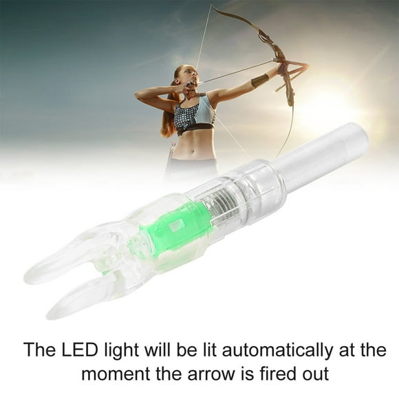 Compound Bow Nock, Archery Nock Lightweight For Archery For Compound Bow