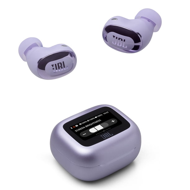 JBL Live Buds 3 Bundle | Bose wireless for game shops - Walmart