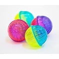 thumbnail image 3 of Ethical 4 Boules Chat Chat Chat Jouets, 3 of 5