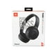 thumbnail image 3 of Tune 510BT - Auriculares Bluetooth con hasta 40 horas de batería, micrófono para llamadas, plegables y cómodos, compatibles con Android e iOS (Negro), 3 of 5