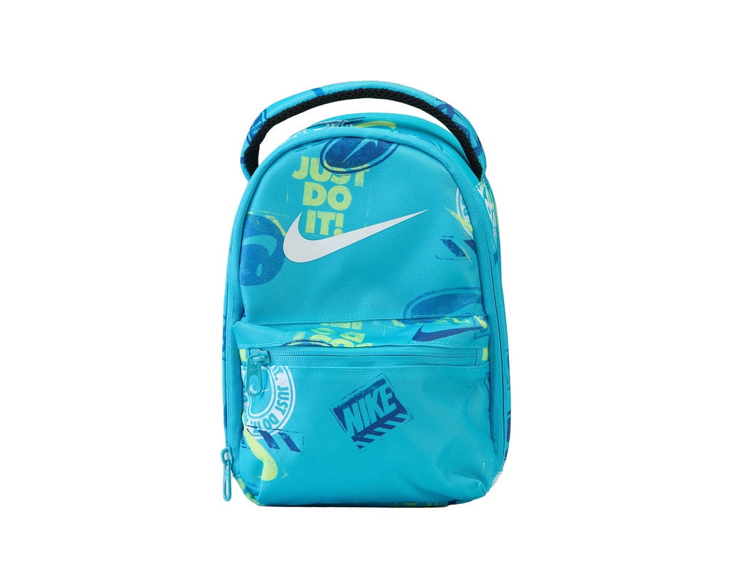 Nike brasilia lunch bag sales