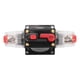 thumbnail image 5 of Circuito coche camión amplificador reinicio disyuntor soporte coche accesorio DC 12-24V ANGGREK Otros, 5 of 8