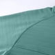 thumbnail image 5 of Chaqueta de cuello alto y manga raglán para hombre - Tejido elástico deportivo, poliéster spandex, tallas M-XXXL, para actividades al aire libre/fitness, 5 of 8
