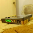 thumbnail image 3 of Metal Replacement Keys Buttons for Retro Game Console, Suitable for Specific Model, Multiple Colors Available, 3 of 7