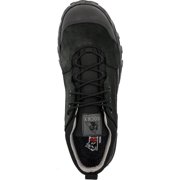 Rocky Mountain Combat Military Shoe
