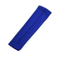 thumbnail image 3 of Cubierta Enfriamiento Deporte Exterior Pieles Brazo Manga Protector Solar Azul Unique Bargains Talle XL, 3 of 5