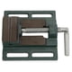 thumbnail image 3 of Bloqueo de tornillo de banco, máquina perforadora de sujeción de fresado de alta precisión, herramientas de abrazadera de banco de 2,5 pulgadas, 3 of 8