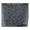 thumbnail image 2 of The Seaweed Bath Co - Awaken Exfoliating Detox Body Scrub - Case of 8 - 1.5 oz, 2 of 2