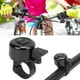 thumbnail image 1 of Timbre de Bicicleta, Aleacino de Aluminio, Timbres de Bicicleta, Cuerno, Accesorios de Ciclismo con Sonido Claro y Fuerte, 1 of 7