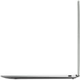thumbnail image 2 of Dell XPS 13 Plus 9320 Touchscreen Notebook – 13.4" 3.5K (3456 × 2160) – Intel® Core™ i7-1260P (12-Core) – Intel® Evo™ Platform – 32GB RAM – Refurbished (Excellent Condition), 2 of 9