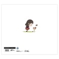 thumbnail image 2 of Lo Quiero Todo Nube De Tinta Libro de bolsillo 1ra edicion, 2 of 2