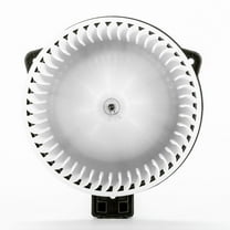 TYC 700226 Replacement Blower Assembly for Mazda CX-7 Fits 1996 Dodge Ram 2500