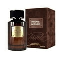 thumbnail image 1 of Fragrance World Private Incenso EDP For Him 100ml / 3.4Fl.oz, 1 of 1