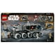 thumbnail image 4 of Set Star Wars Juggernaut de la República, 4 of 4