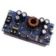 thumbnail image 4 of Módulo de Voltaje Reductor 4 PCS Baoblaze AP-D5830A 800W Regulador de voltaje DC, 4 of 8