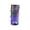Type B, variant on HomeLife Glowing Beer Cup LED Color Changing Dragon Cup Water Activated Light-Up Transparent Drinking Mug for Bar Party