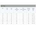 thumbnail image 6 of Girls' Gymnastics Leotards Outfit With Shorts Training Dance Wear Color Ballet Yoga Swimming Suit, 6 of 6