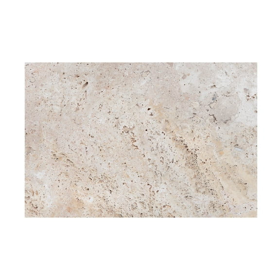 Trademark Fine Art Pictufy Studio III Texture 26 Canvas Wall Art