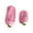 Pink, variant on Kmxyo 1 Set Handbrake Cover Soft Non-slip Handbrake Grip Gear Shift Knob Cover for Car