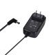 thumbnail image 1 of Adaptador de alimentación de CA de 12 V 1,5 A para Viltrox L116T L116B L132T, 1 of 6