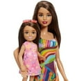 thumbnail image 2 of Barbie I Can Be Pop Star Sisters, 2 of 5