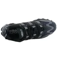 thumbnail image 4 of NEW Adi-das HYPERTURF Adventure - Men's Outdoor Shoes Sneakers Black GX2022 O, 4 of 6