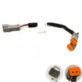 thumbnail image 4 of Evinrude Johnson Boat Converter Module Gauge 0769947 | Digital to Analog, 4 of 7