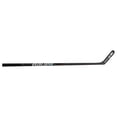 thumbnail image 3 of Bauer Vapor Apx Limited Edition Griptac Composite Tapered Blade Stick Unisex Style : 1041393 STAMKOS PM9, 3 of 3