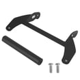 thumbnail image 4 of VGEBY Motorcycle Navigation Bracket GPS Stand Aluminium Fit For ADV150 2019‑2020, 4 of 8