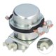 thumbnail image 5 of Battery Disconnect Switch High Current 300A 12VDC High?Power Remote Control Battery Isolator Relay for Autotruck Loader, 5 of 5