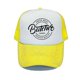 thumbnail image 1 of Butcher Shop Advertisement Snapback Cap Premium Quality Fresh Meat Shop Trucker Hats Animal Pig Pork Cut Knife Outdoor Hat YY31156-60cm for adult Gao Jinjia LED, 1 of 2