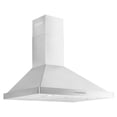 thumbnail image 5 of ZLINE ALP10WL-30, 5 of 8