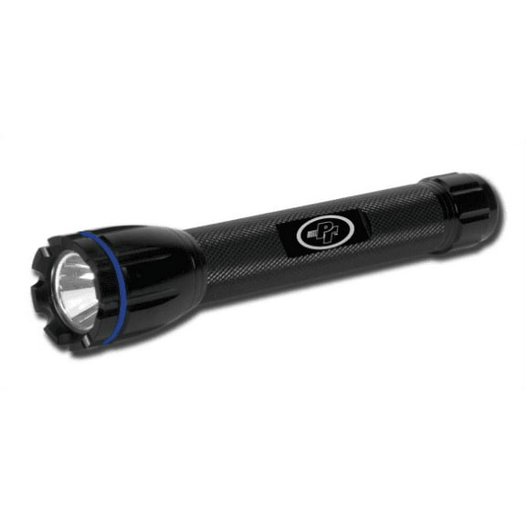 Wilmar Performance Tool W2488 - Led Flashlight
