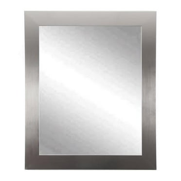 Lina Modern Floor Mirror Gold With Marble Com Lina Modern Floor Mirror Gold With, Lina Modern Floor Mirror Gold With Marble