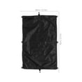 thumbnail image 2 of WHAMVOX Outdoor Kayak Waterproof Cover Marine Boat Protection Canoe Storage Fishing Accessory For, 2 of 8