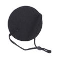 thumbnail image 3 of TERGAYEE Chicken Hats for Hens,Mini Pets Accessories,Moon Star Chicken Top Hat with Adjustable Elastic Chin Strap,Halloween Witch Hat Decorati, 3 of 7