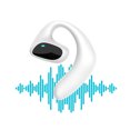thumbnail image 3 of Language Translation Earbuds, Real Time Translation 144 Language Translating Device High Accuracy IPX5 Waterproof Translation Earbuds for Travel Bussness, 3 of 7