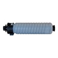 thumbnail image 2 of Toner Ricoh Compatible MP 2554 - MP - 3554 - MP 3555 Genérico Ricoh MP 2554, 2 of 3