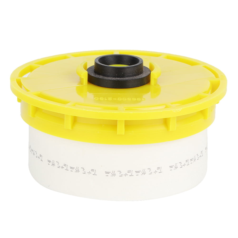 OTVIAP Fuel Filter Element for Diesel Engine 2339051070 Fit for Land