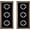 Black, variant on 2 Pcs Aztec Wall Decor With Wood Framed, 20.9x9.8 Inch Wooden Western Wall Art, Southwestern Boho Bathroom Bedroom Living Room Rustic Home Decoration